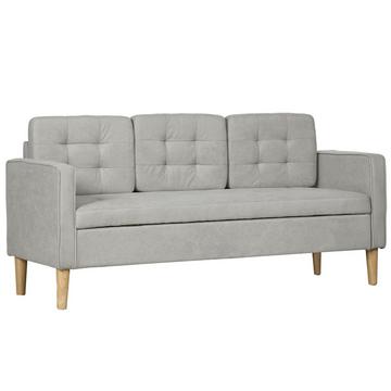 3-Sitzer-Sofa