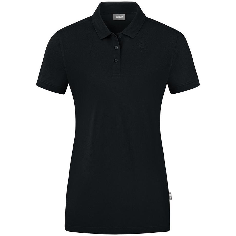 polo-shirt polo doubletex