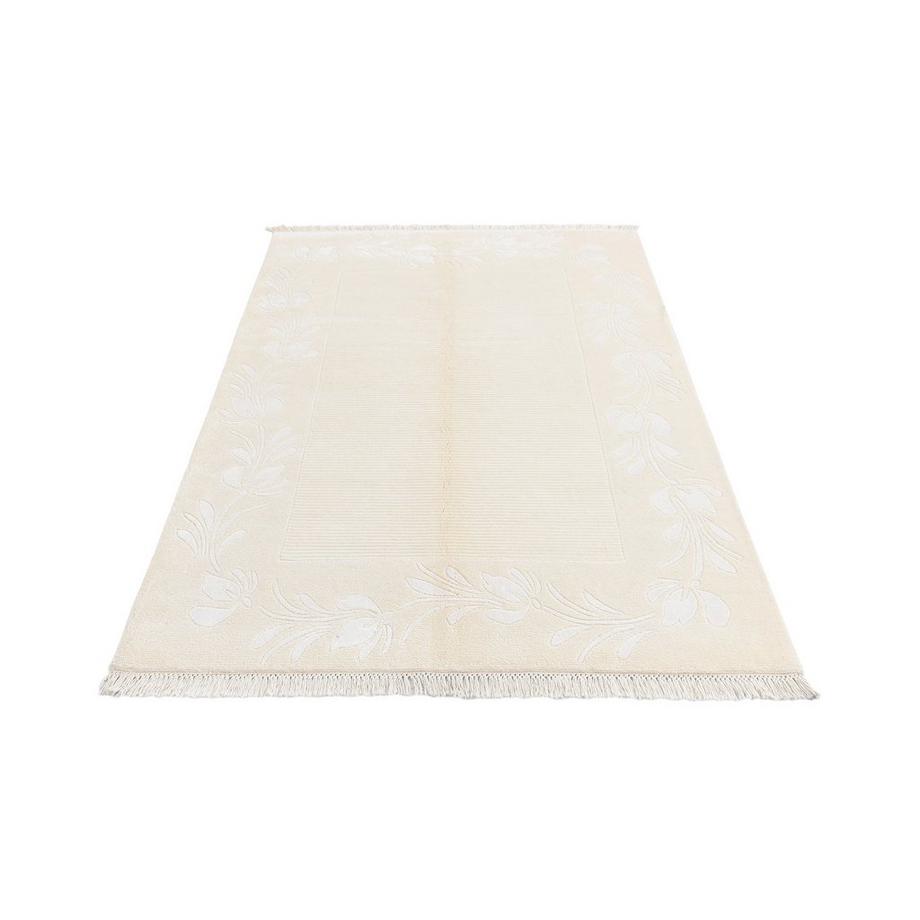 VIDAL Tapis fait à la main Darya-Indian  