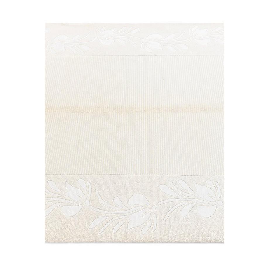 VIDAL Tapis fait à la main Darya-Indian  