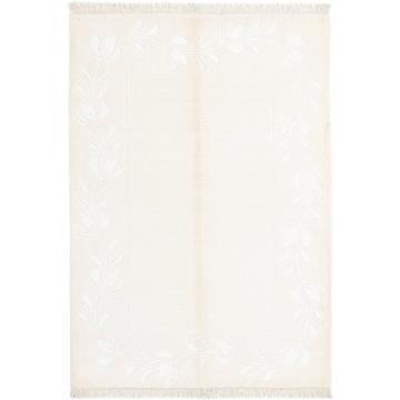 Tapis fait à la main Darya-Indian