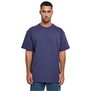 Build Your Own Schweres Oversized T-Shirt  