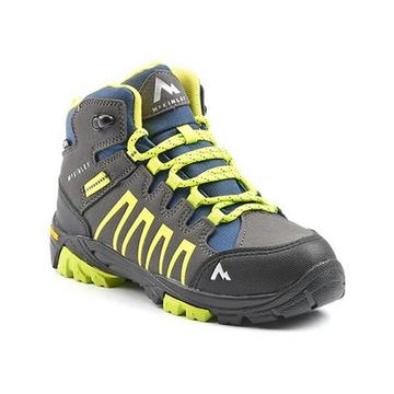 DENALI MID AQX J-33
