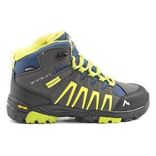 Mckinley  DENALI MID AQX J-33 