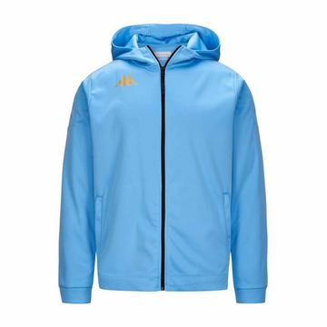 Veste de survêtement  Grevolo