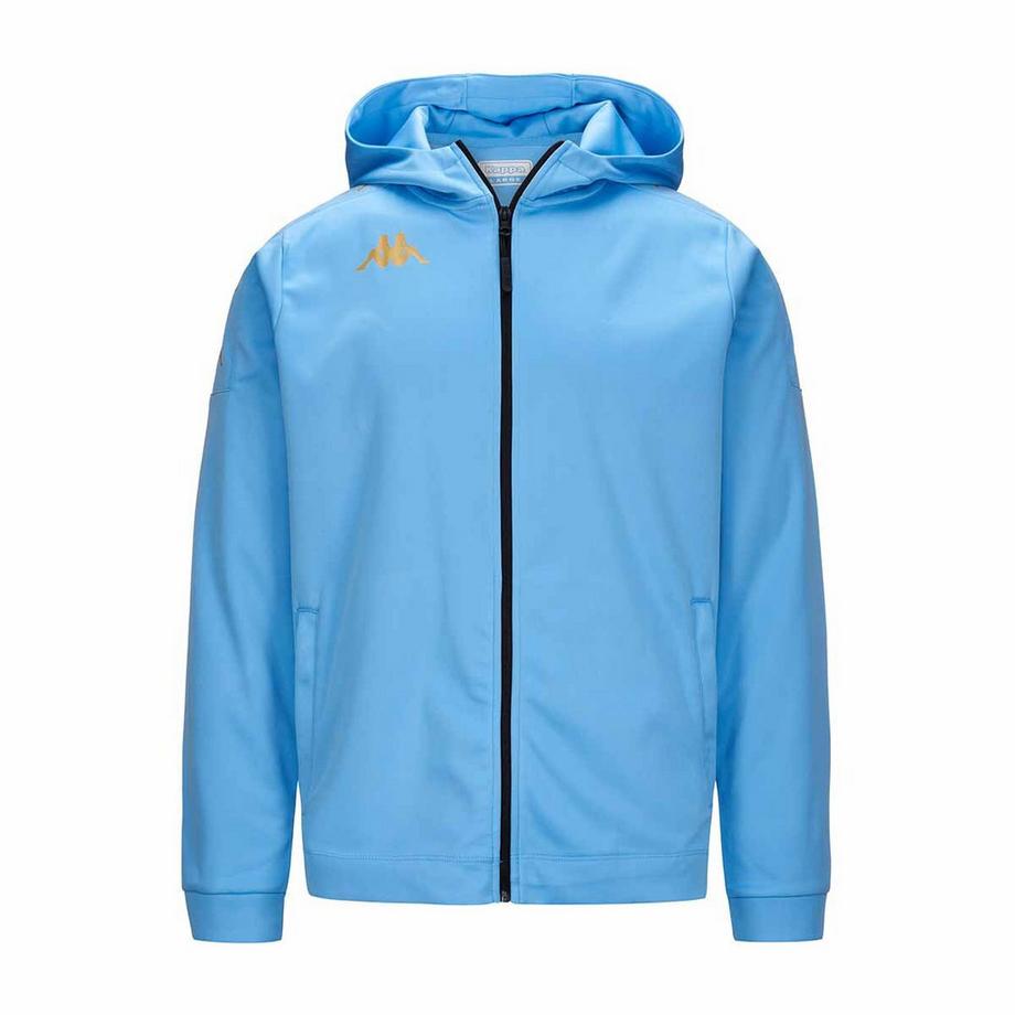 Trainingsjacke Grevolo