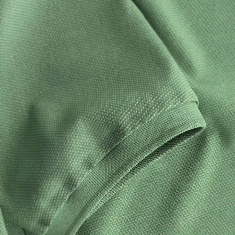 Joop Jeans Ambrosian Polo Regular Fit  