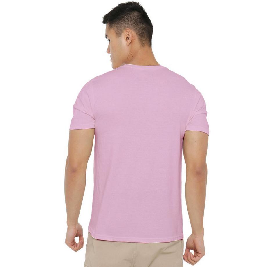 Star Trek  No Empathy T-Shirt 