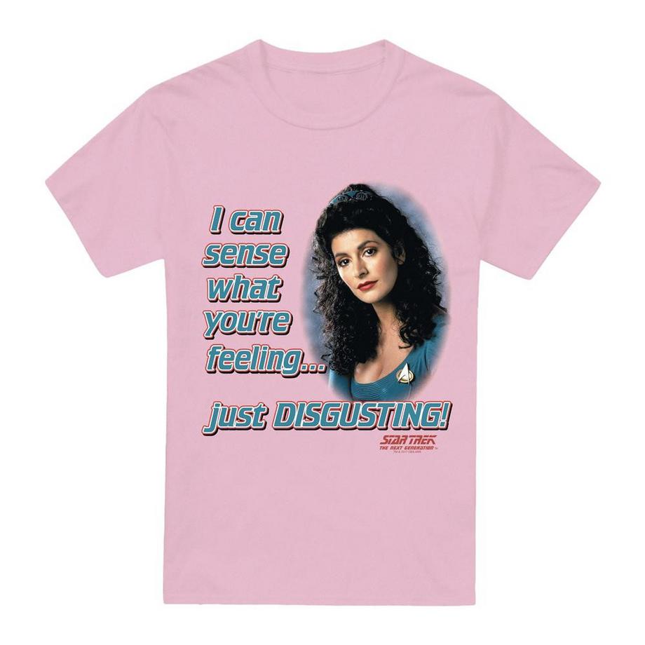 No Empathy T-Shirt