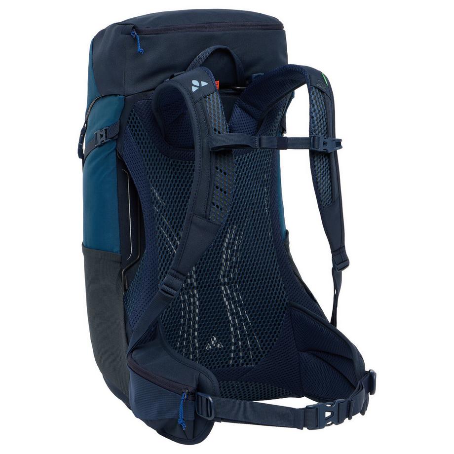 VAUDE  Brenta 30 