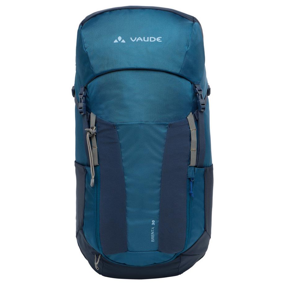 VAUDE  Brenta 30 