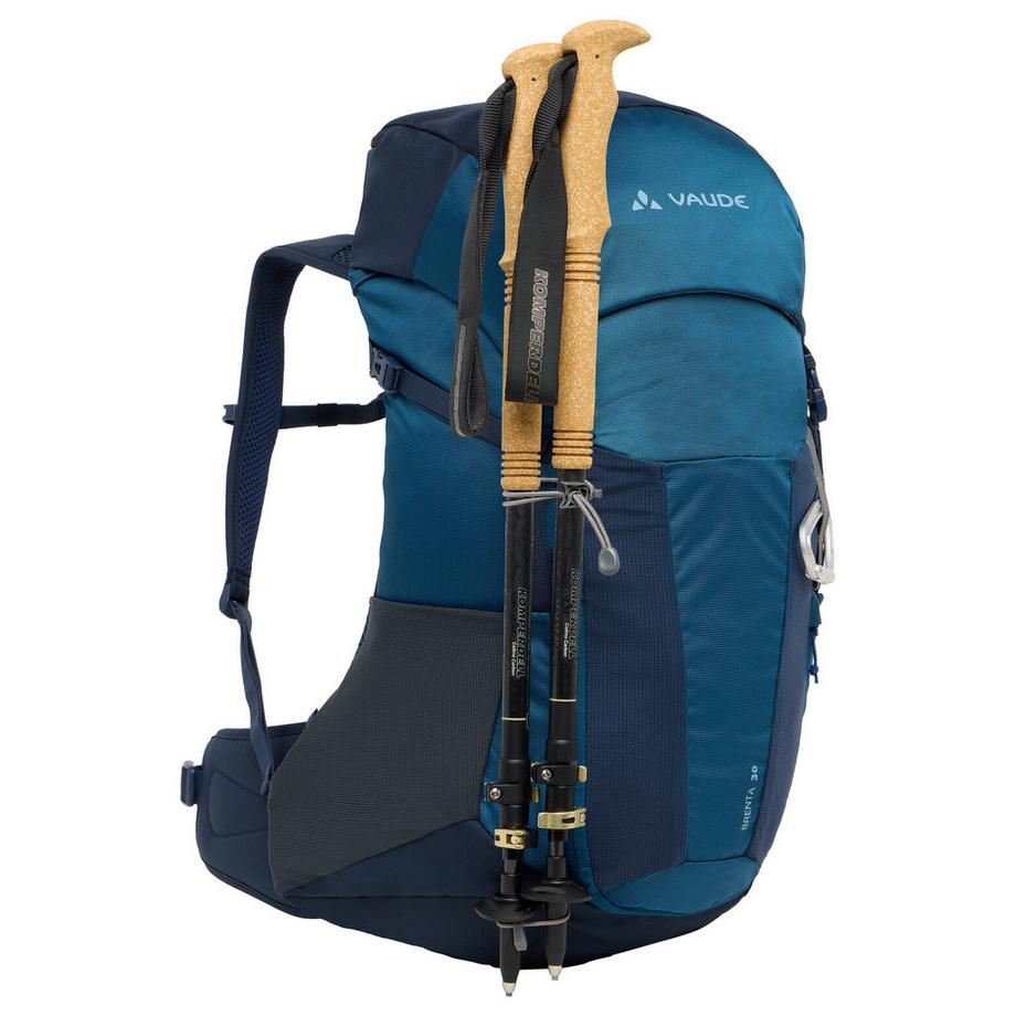 VAUDE  Brenta 30 