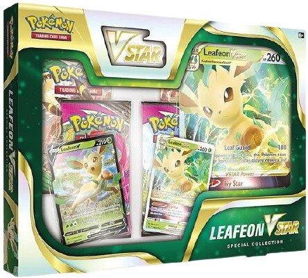Pokémon  Entwicklungen in Paldea - Top-Trainer Box (English) 