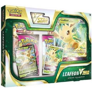 Pokémon  Entwicklungen in Paldea - Top-Trainer Box (English) 