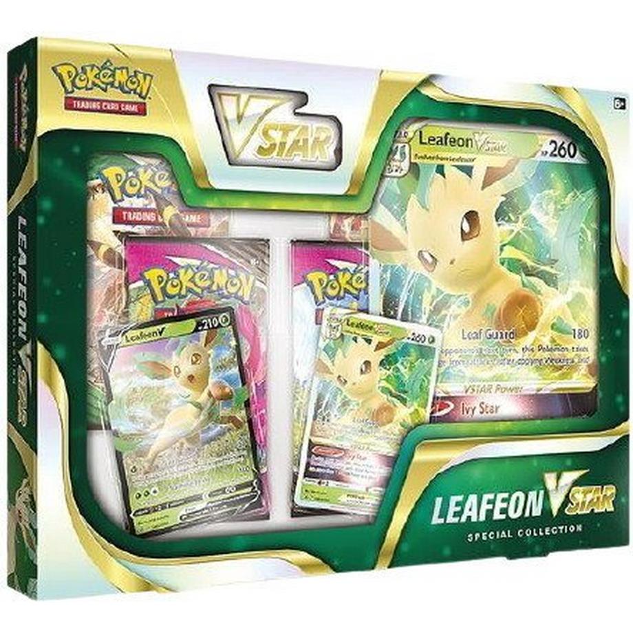 Pokémon  Paldea Evolved - Elite Trainer Box 