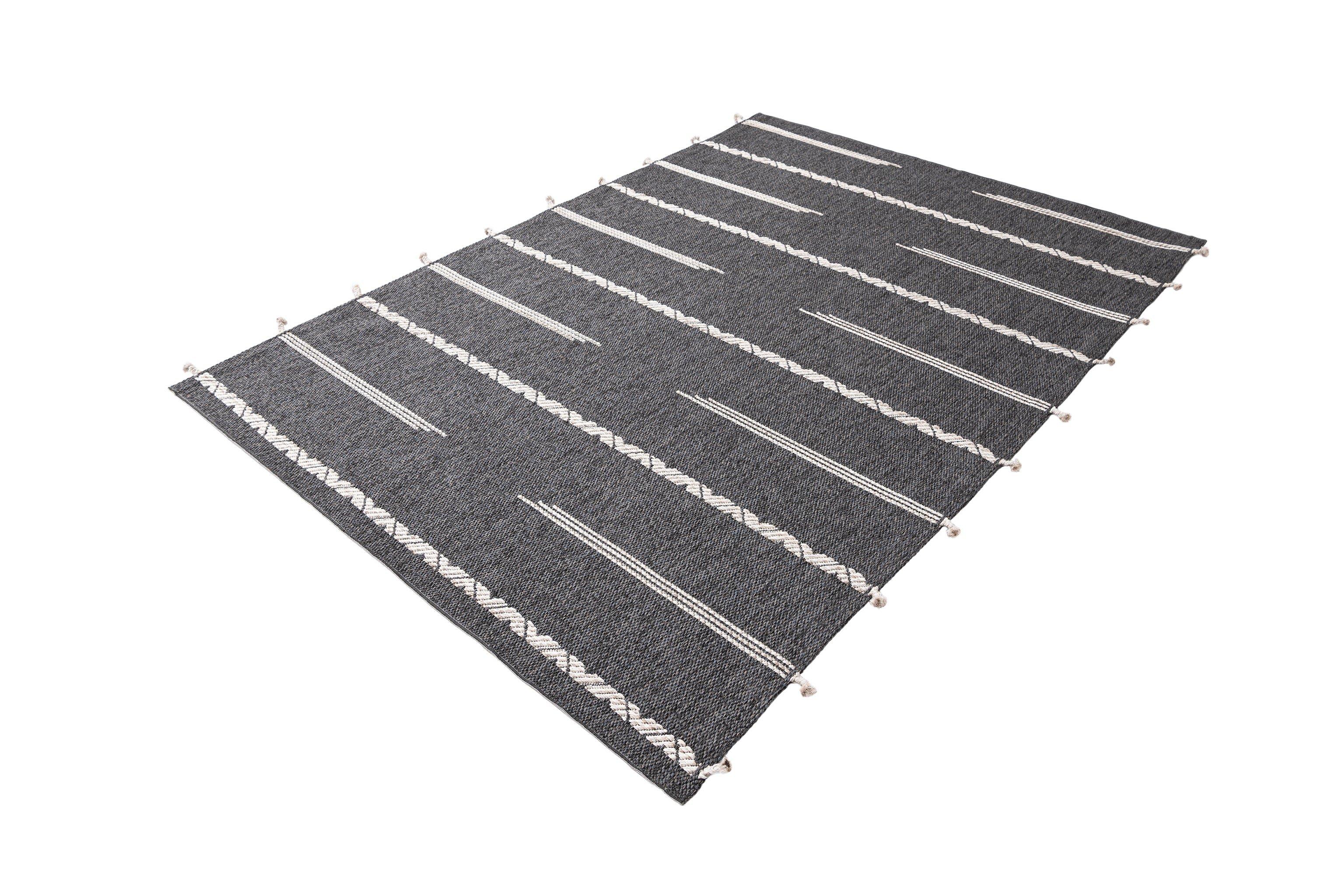 Hadorn Teppich Juniper Lyn  