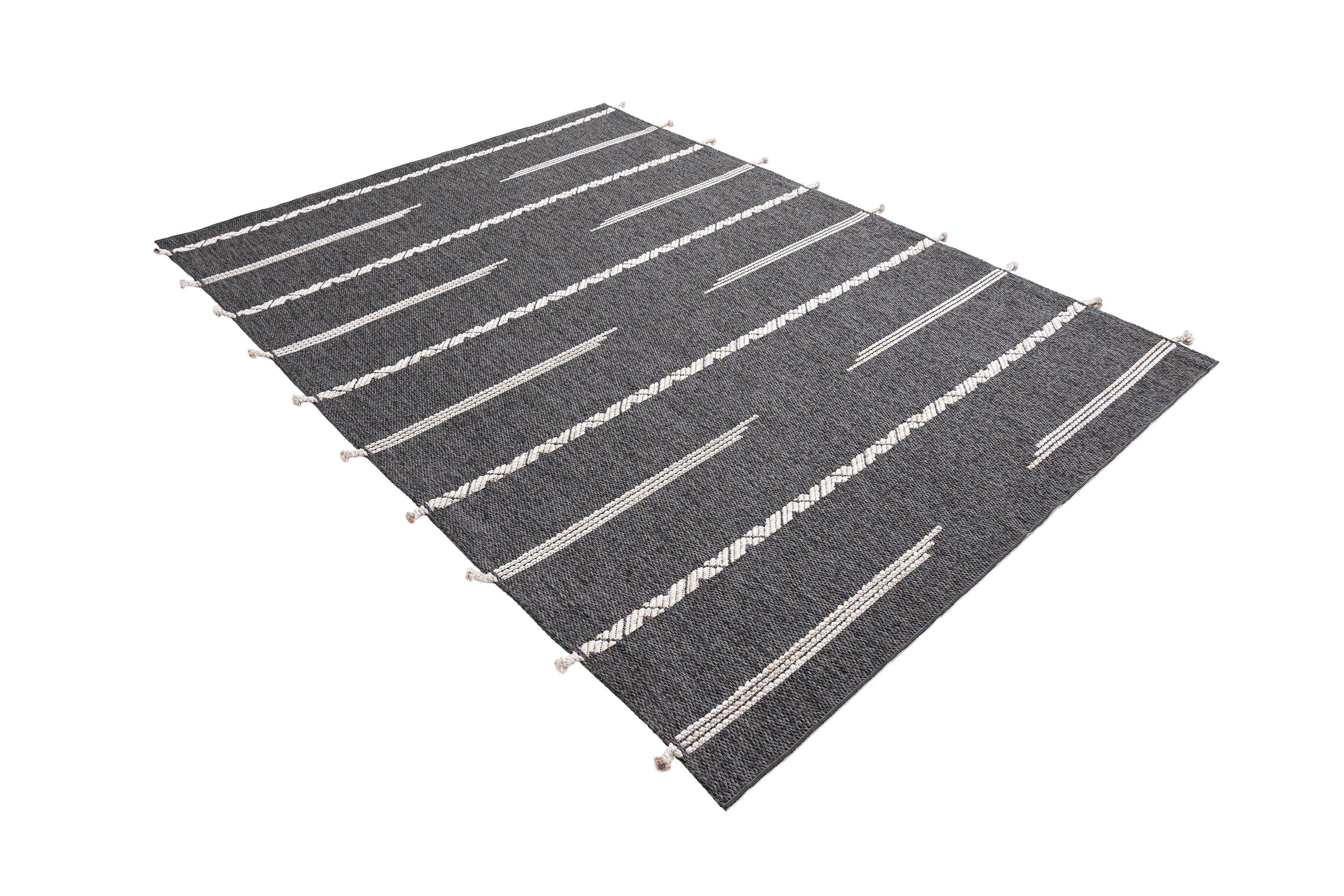 Hadorn Teppich Juniper Lyn  