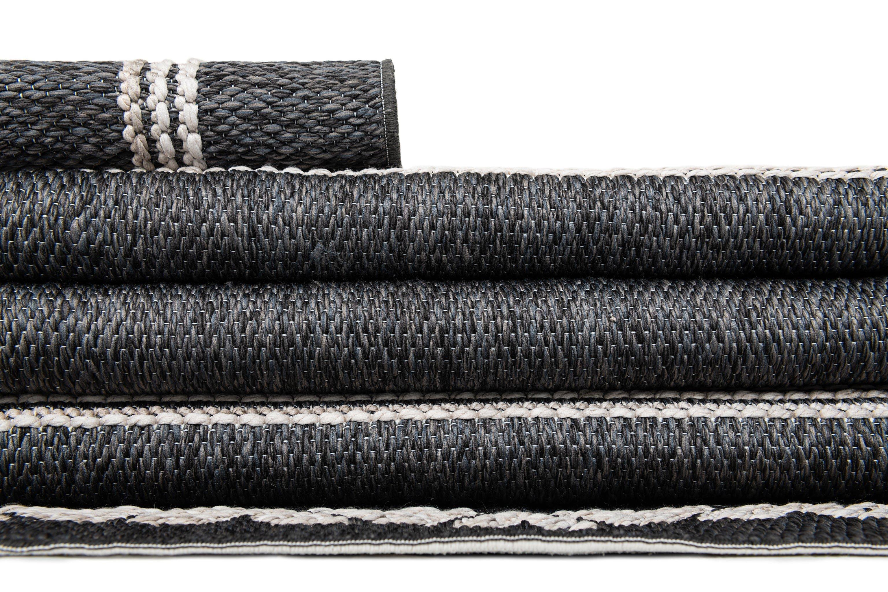 Hadorn Teppich Juniper Lyn  