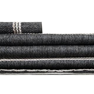 Hadorn Teppich Juniper Lyn  