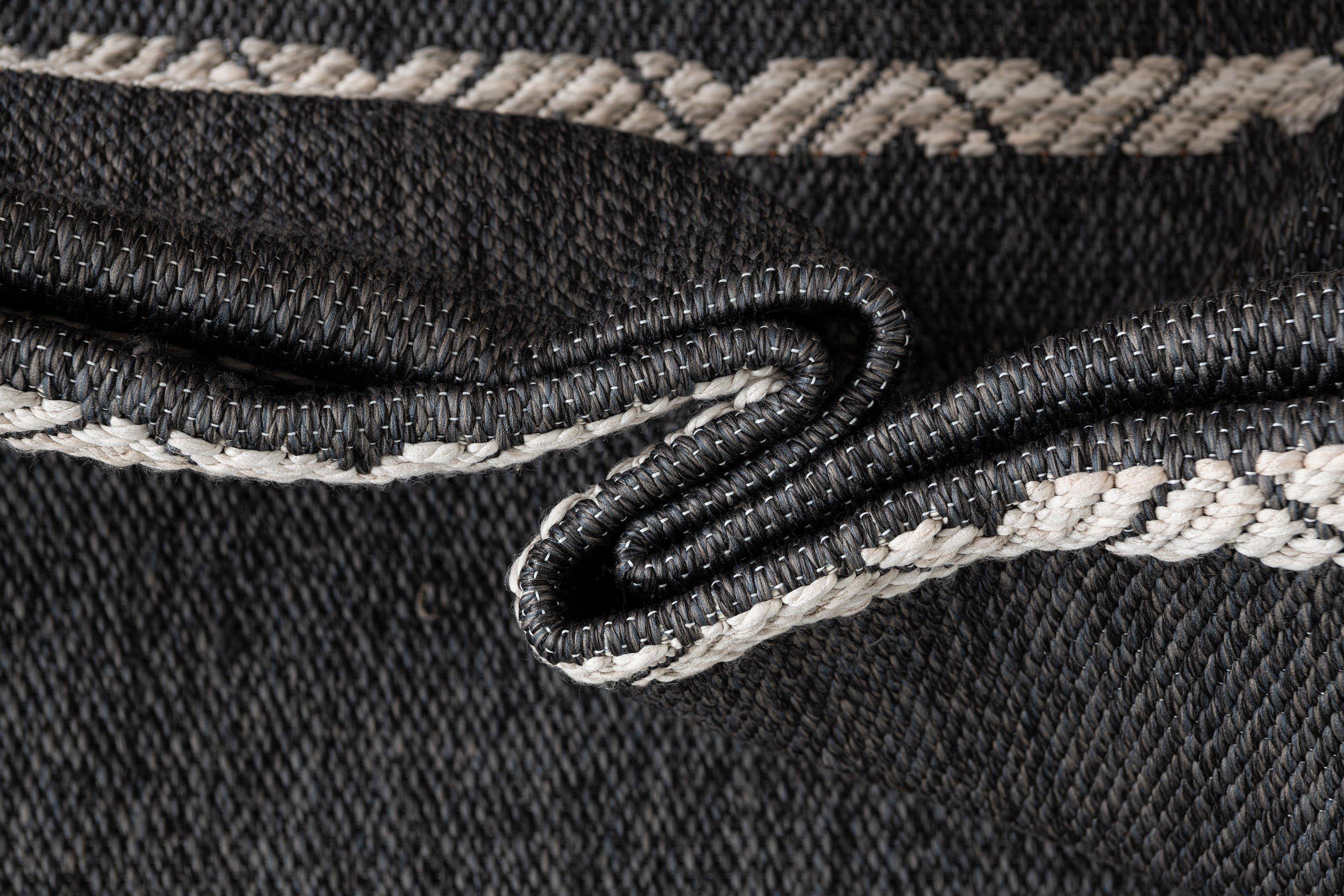 Hadorn Teppich Juniper Lyn  