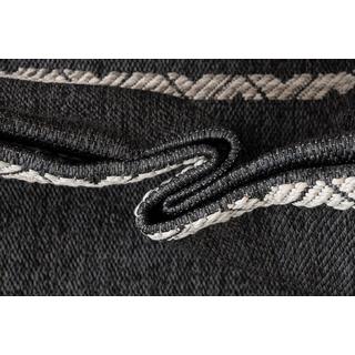 Hadorn Teppich Juniper Lyn  