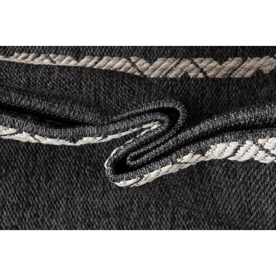 Hadorn Teppich Juniper Lyn  