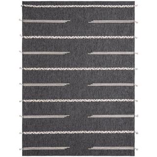 Hadorn Teppich Juniper Lyn  