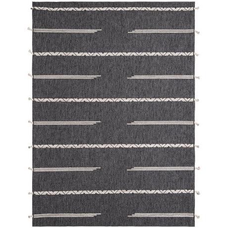 Hadorn Teppich Juniper Lyn  