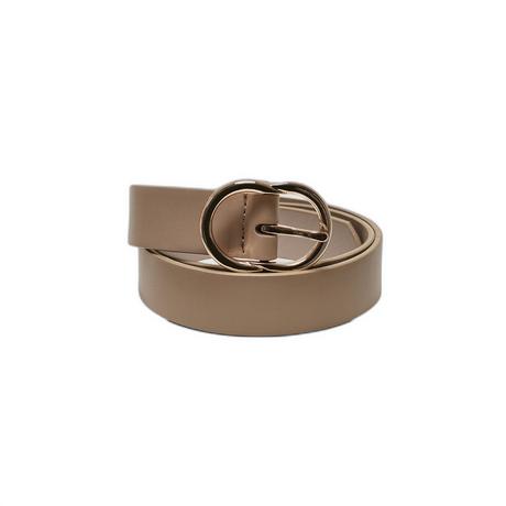 URBAN CLASSICS  ceinture urban cassics bet 