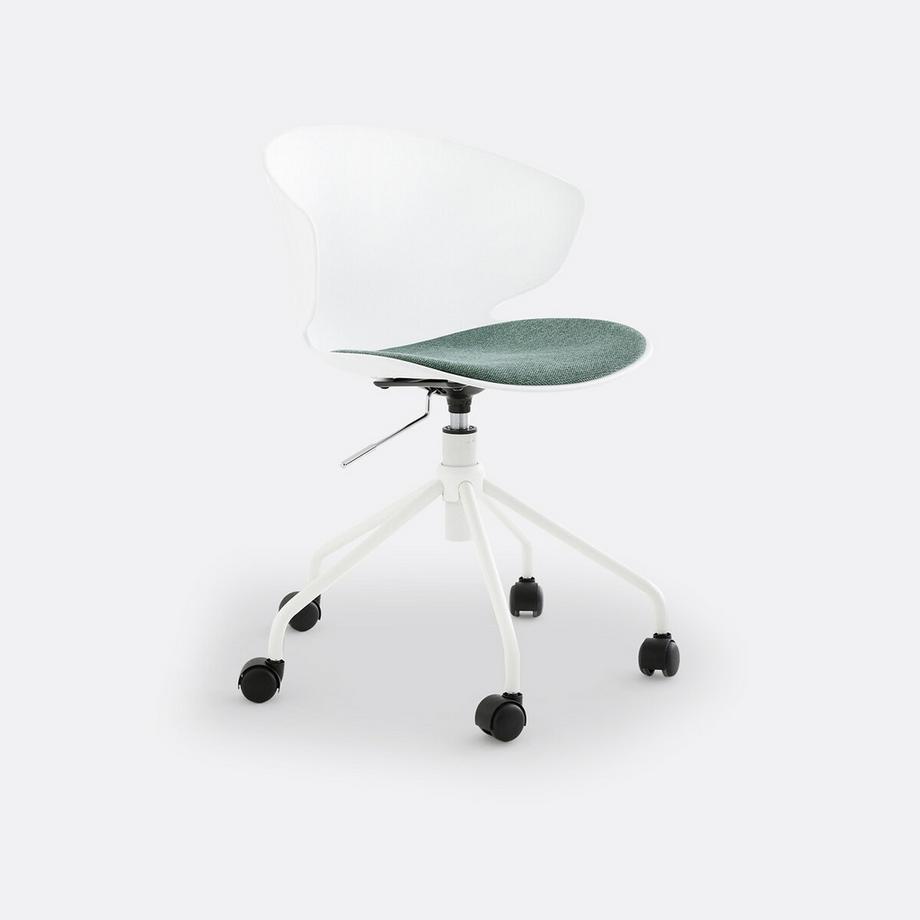 Kinderschreibtischstuhl Nussen