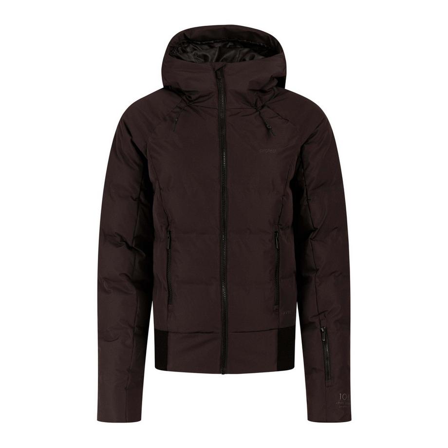veste de ski PRTALYSUMI
