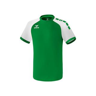 Erima  maillot enfant zenari 3.0 