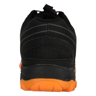 Mountain Warehouse  Sneaker Approach 
