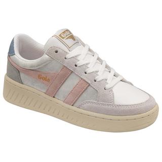 gola  Sneakers für Frauen  Superslam Blaze 