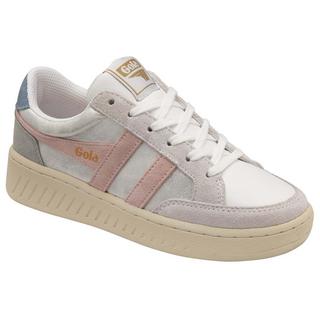 gola  Baskets femme  Superslam Blaze 