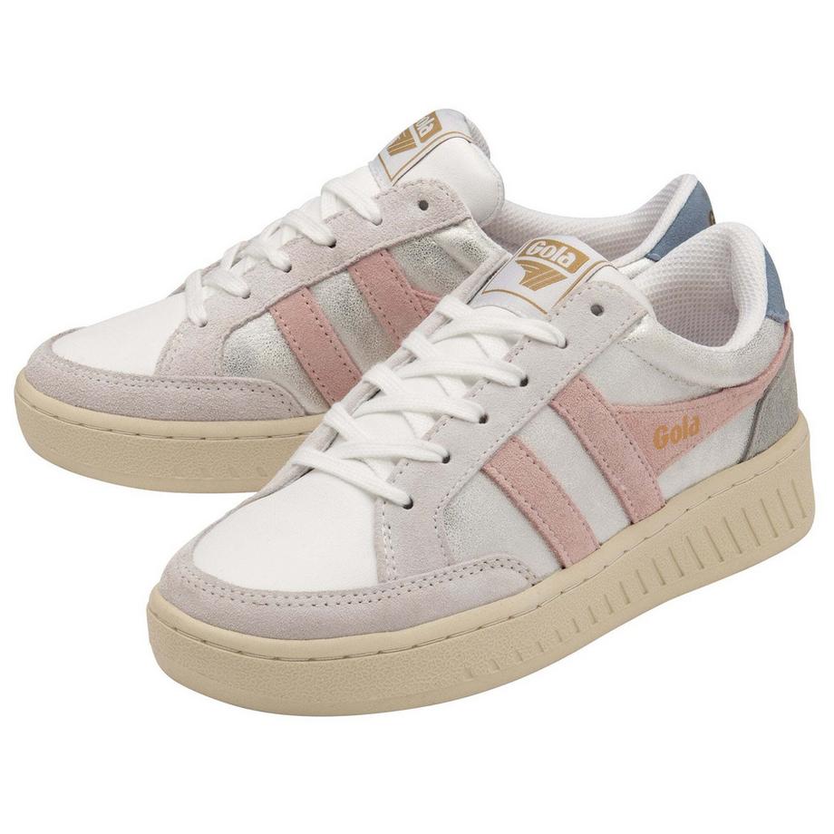 gola Superslam Blaze Sneakers  