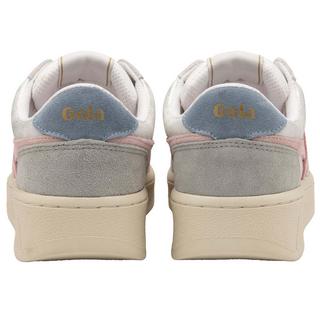 gola  Sneakers für Frauen  Superslam Blaze 