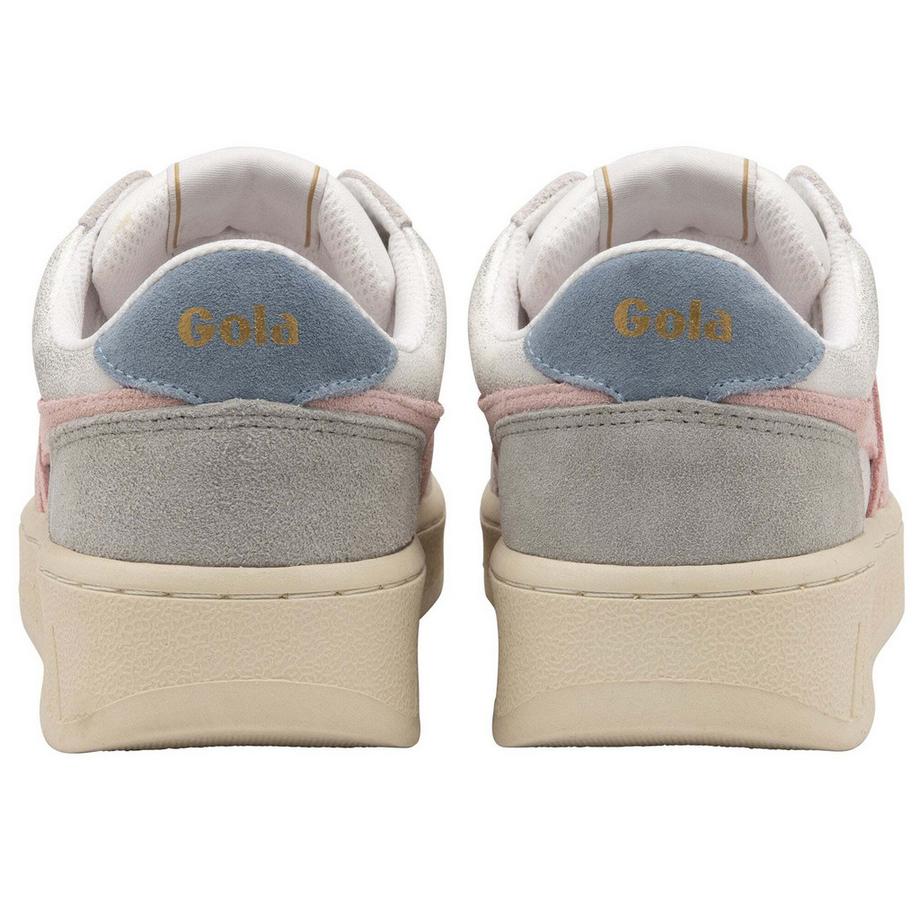 gola Superslam Blaze Sneakers  