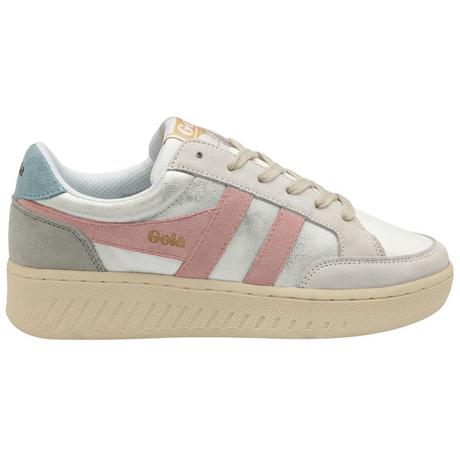 gola  Sneakers für Frauen  Superslam Blaze 