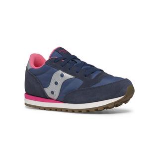 saucony  sneakers jazz original 