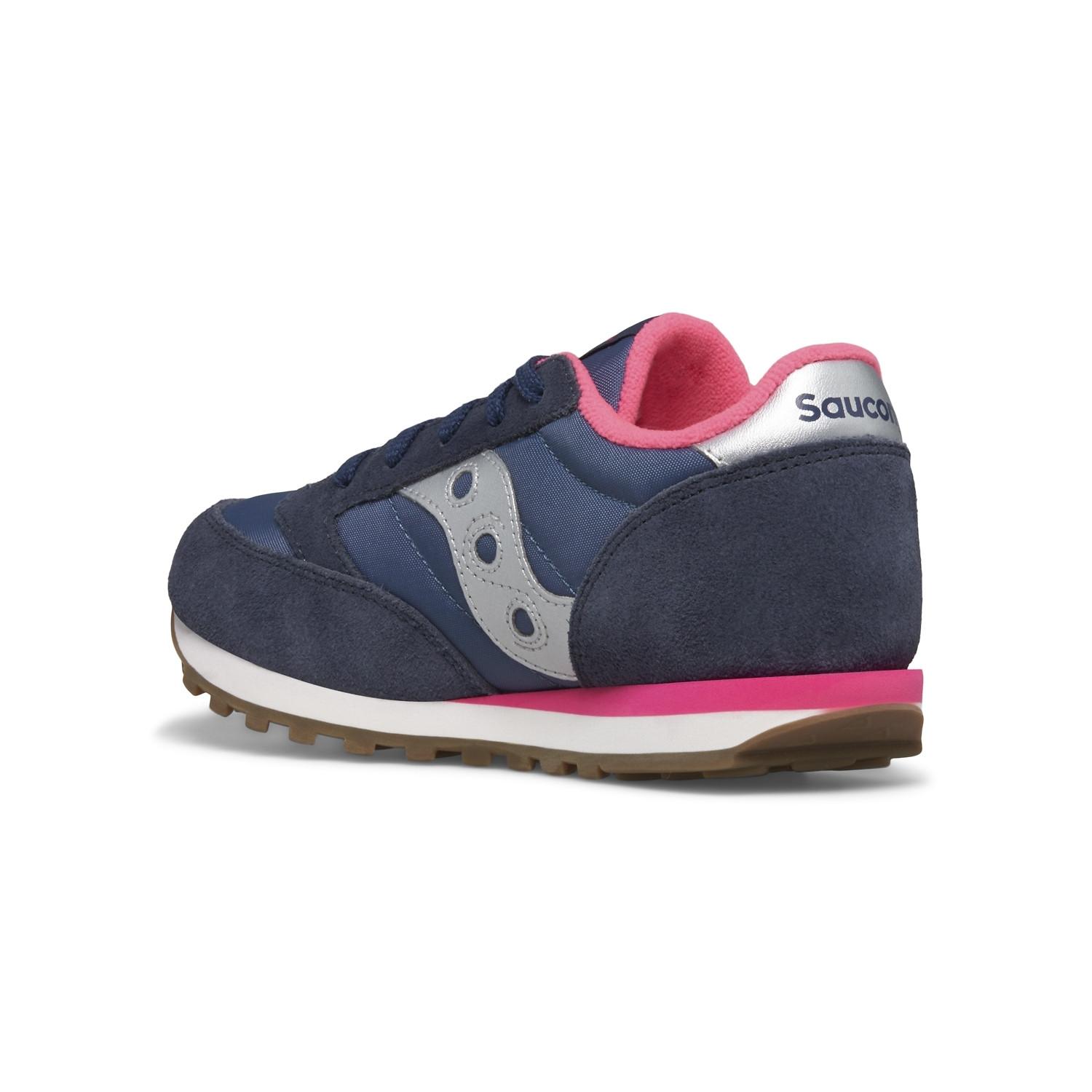 saucony  sneakers jazz original 