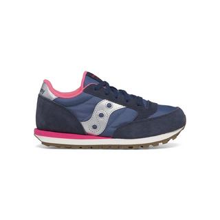 saucony  sneakers jazz original 