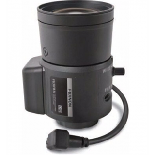 FUJIFILM  Objektiv YV10x5HR4A-SA2L 5-50 mm DC CS Netzwerkkamera Zubehör 