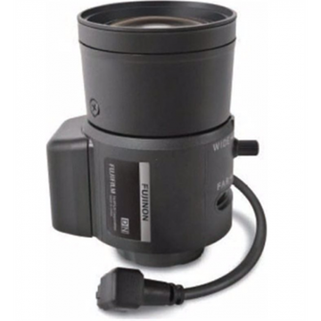 Objektiv YV10x5HR4A-SA2L 5-50 mm DC CS Netzwerkkamera Zubehör