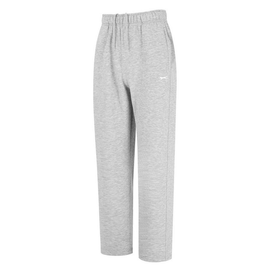 Slazenger Hosen  