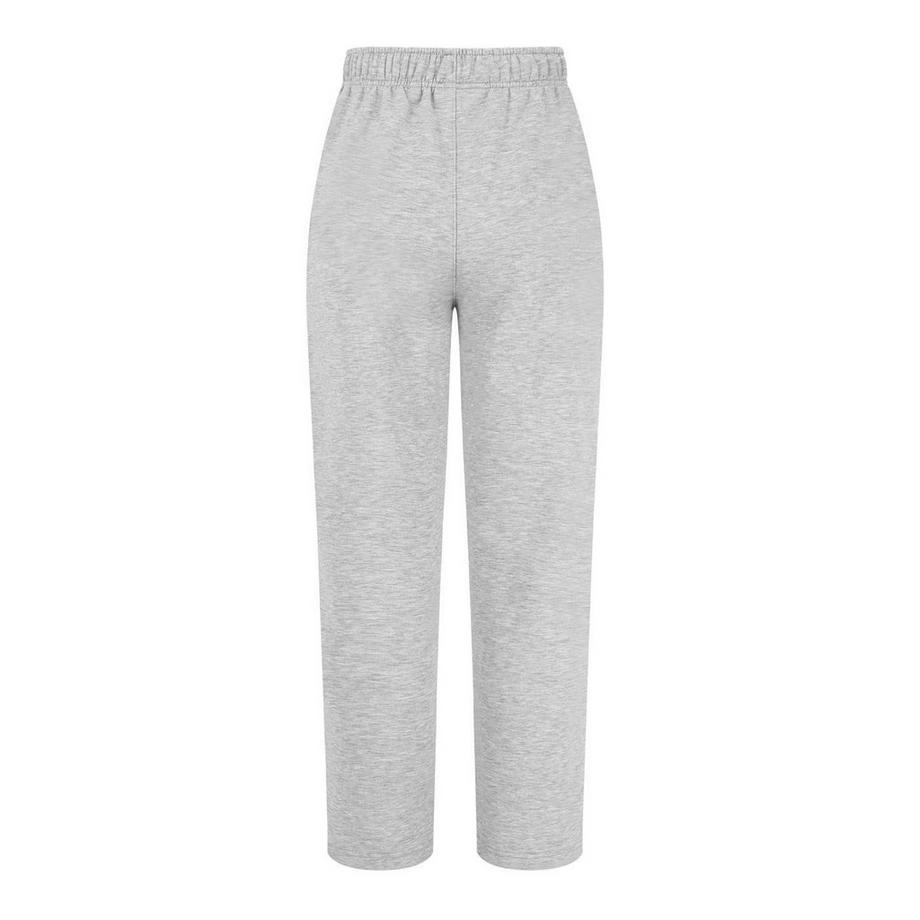 Slazenger Hosen  