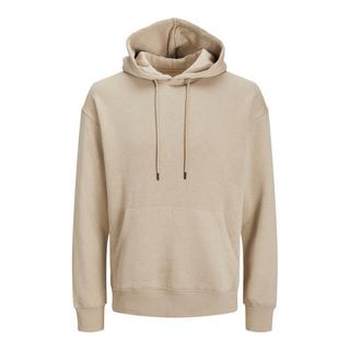 JACK & JONES Jjestar Basic Sweat Hood Hoodie  