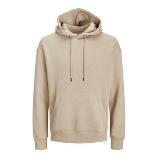 JACK & JONES JJESTAR BASIC SWEAT HOOD NOOS Kapuzenpullover Star Basic 