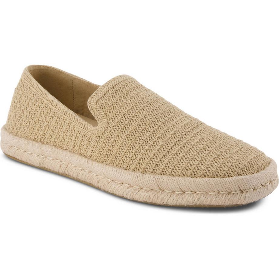 TOMS Espadrillas Santiago  