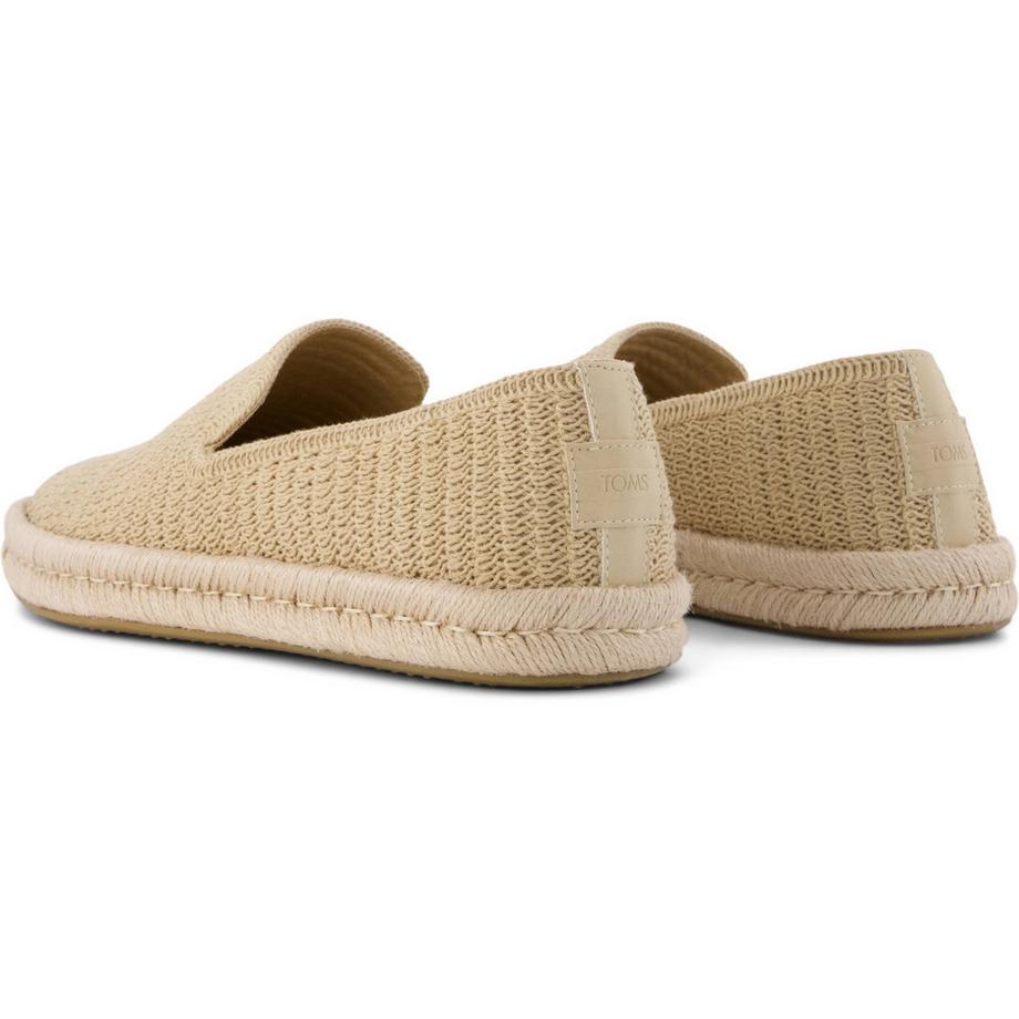 TOMS Espadrillas Santiago  